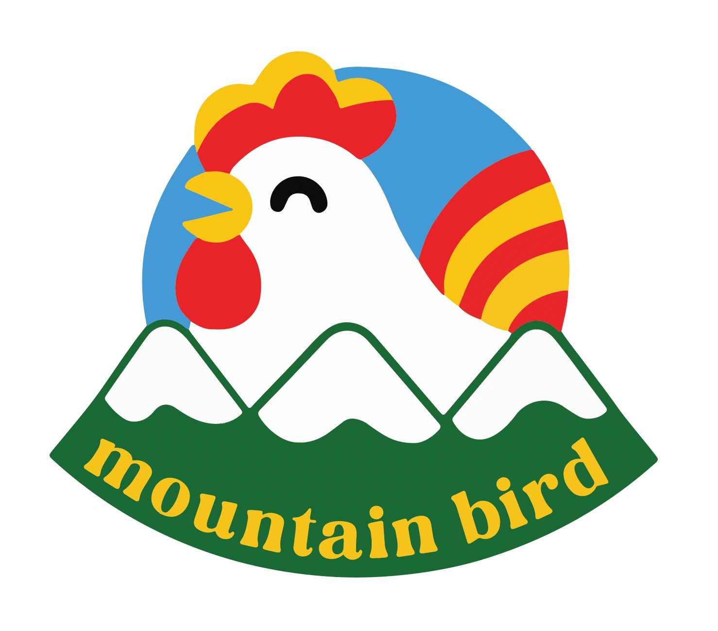 fried-chicken-menu-mountain-bird-chicken